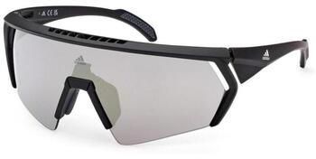 Slnečné okuliare adidas  SP0063/S 02G