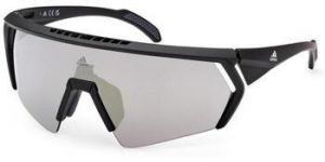 Slnečné okuliare adidas  SP0063/S 02G