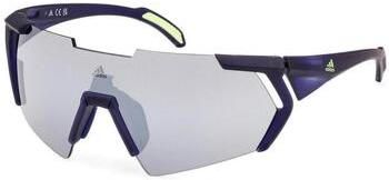 Slnečné okuliare adidas  SP0064/S 92C