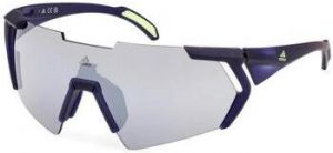 Slnečné okuliare adidas  SP0064/S 92C