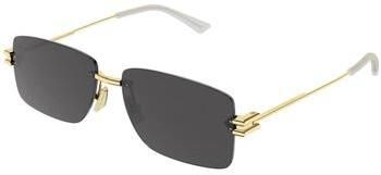 Slnečné okuliare Bottega Veneta  BV1126S 002