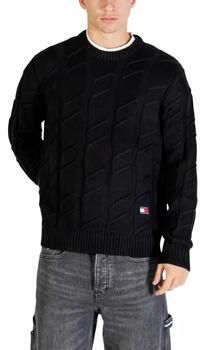 Svetre Tommy Hilfiger  DM0DM22355
