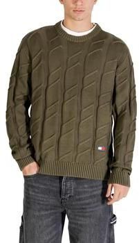 Svetre Tommy Hilfiger  DM0DM22355