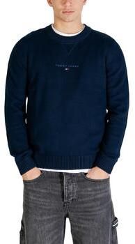 Svetre Tommy Hilfiger  DM0DM22352