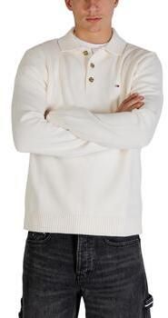 Svetre Tommy Hilfiger  DM0DM22647