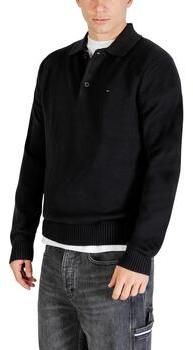 Svetre Tommy Hilfiger  DM0DM22647