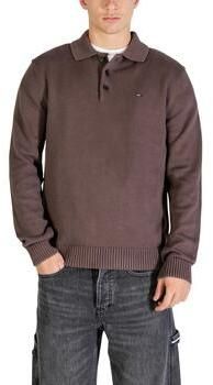 Svetre Tommy Hilfiger  DM0DM22647