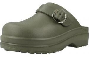 Nazuvky Duuo  EVA ESCLOP