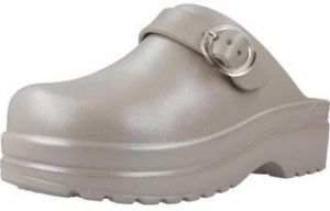 Nazuvky Duuo  EVA ESCLOP