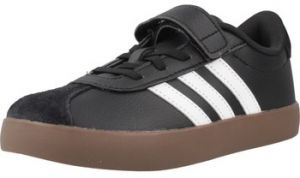 Nízke tenisky adidas  VL COURT 3.0 EL C