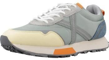 Módne tenisky Munich  NEXT