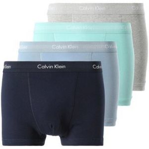 Boxerky Calvin Klein Jeans  000NB2877A