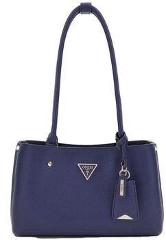 Tašky cez rameno Guess  HWBG69 74090