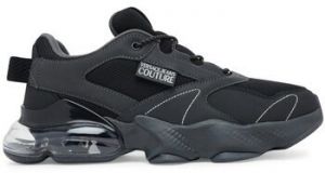 Nízke tenisky Versace  79YA3SU3 ZSC95