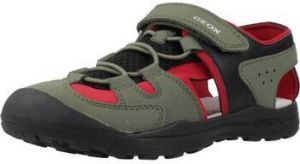 Sandále Geox  J VANIETT B