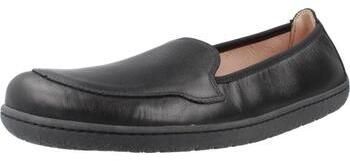 Mokasíny Quondam  MOCCA