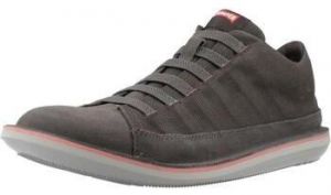 Módne tenisky Camper  BEETLE