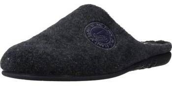 Papuče Vulladi  3203 248