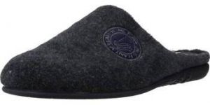 Papuče Vulladi  3203 248