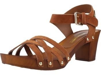 Sandále Les Tropeziennes par M.Belarbi  TOOPAYA