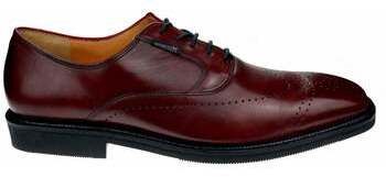 Nízka obuv do mesta Mephisto  Peter