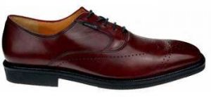 Nízka obuv do mesta Mephisto  Peter