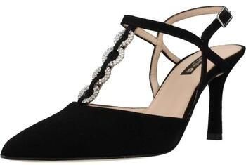 Lodičky Argenta  38056A