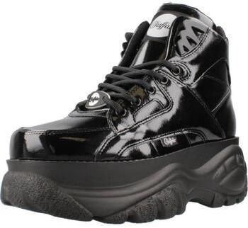 Módne tenisky Buffalo  1340-14 2.0