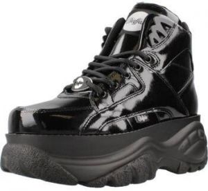 Módne tenisky Buffalo  1340-14 2.0