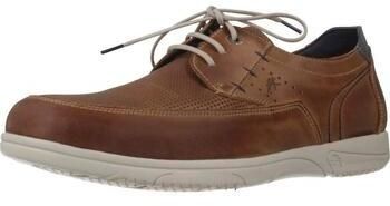 Derbie Fluchos  F0119