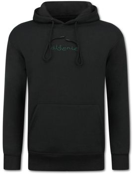 Mikiny True Rise  160373131