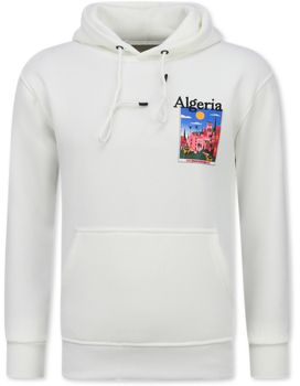 Mikiny True Rise  160374432