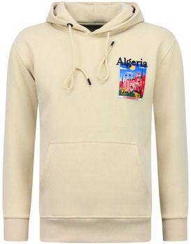 Mikiny True Rise  160374443