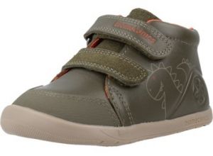 Čižmy Biomecanics  251162B