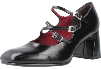 Lodičky Tamaris  22458 45