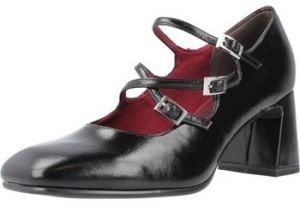 Lodičky Tamaris  22458 45