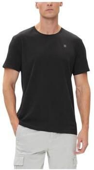 Tričká s krátkym rukávom G-Star Raw  D16411-336-6484