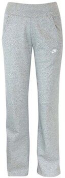 Tepláky/Vrchné oblečenie Nike  285925063