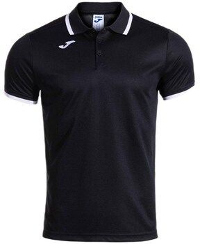 Polokošele s krátkym rukávom Joma  104493102