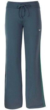 Padavé nohavice Nike  286988033