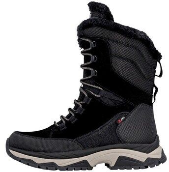 Čižmy do dažďa Rieker  W397200