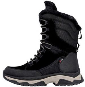 Čižmy do dažďa Rieker  W397200