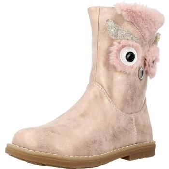 Čižmy Chicco  CRISSINA