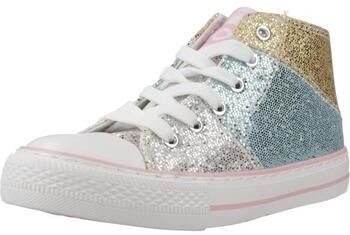 Módne tenisky Conguitos  COSH283111