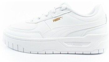 Nízke tenisky Puma  39273001