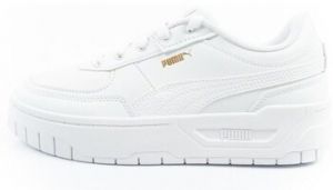 Nízke tenisky Puma  39273001