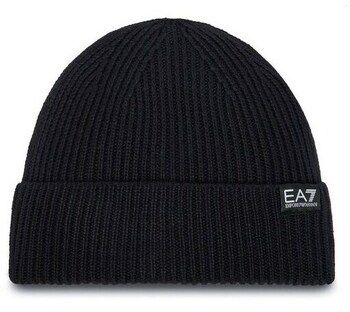 Čiapky Emporio Armani  2446594F20000020