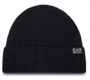 Čiapky Emporio Armani  2446594F20000020
