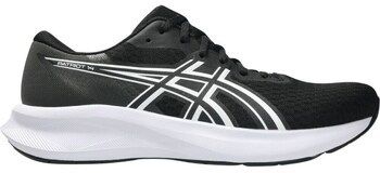 Módne tenisky Asics  Patriot 14