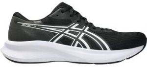 Módne tenisky Asics  Patriot 14